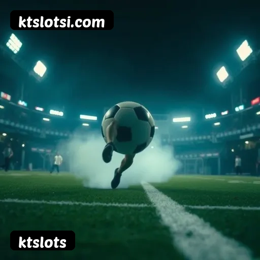 Requisitos do APK da ktslots para Android