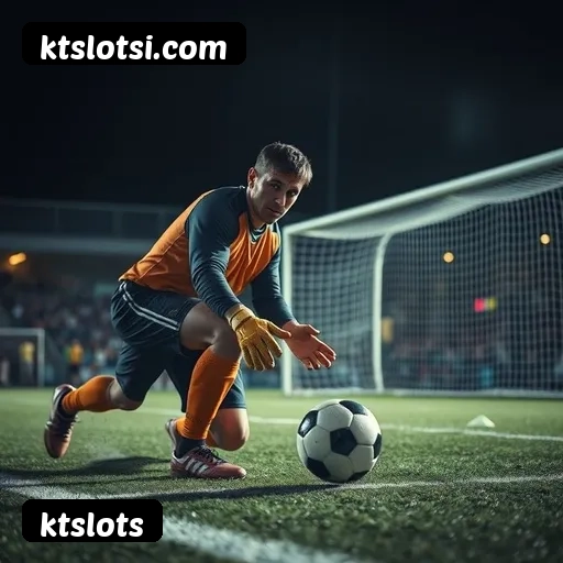 FAQ ktslots Brasil - Perguntas frequentes sobre bônus, PIX, RTP, APP mobile e VIP