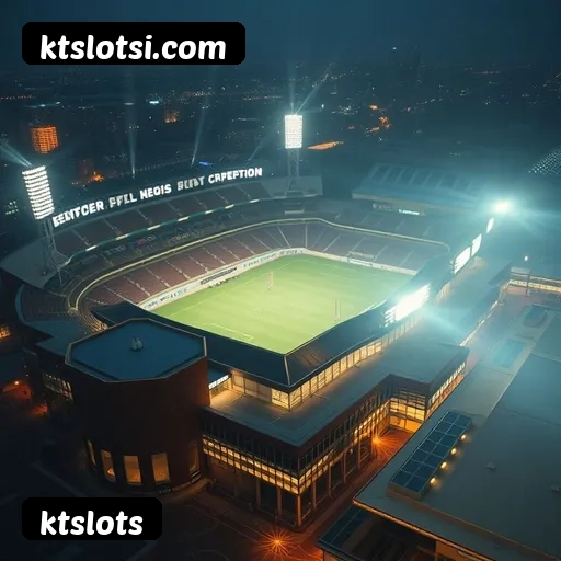 Catálogo ktslots 2.547 jogos - Pragmatic Play, Evolution, NetEnt