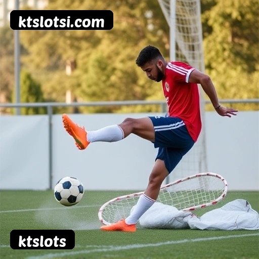 Grandes vencedores ktslots de São Paulo, Rio de Janeiro, Belo Horizonte - Saques PIX confirmados