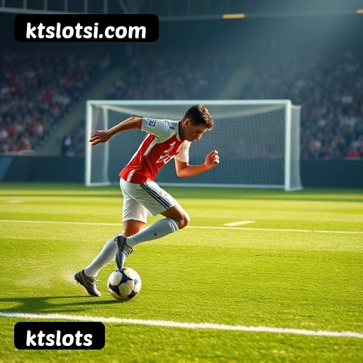 Loterias online disponíveis na ktslots