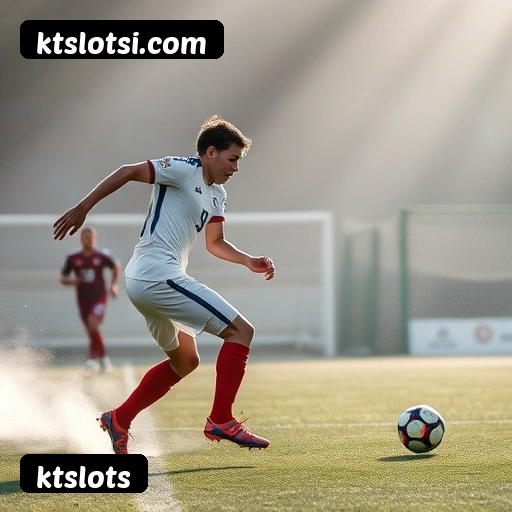 ktslots APP mobile iOS Android - 187 mil downloads São Paulo Rio BH