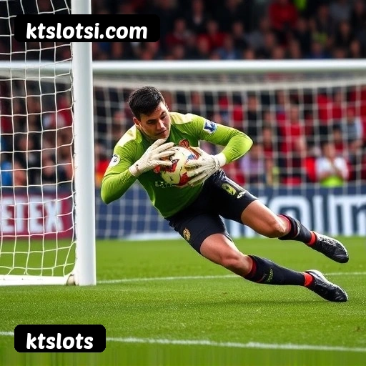 ktslots PIX instantâneo Brasil - Depósito e saque em minutos 24/7