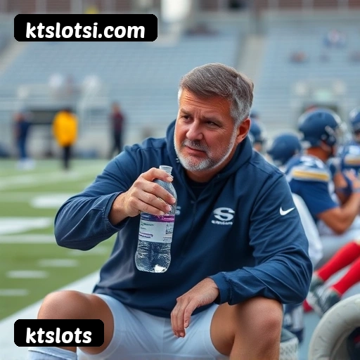 Tabela RTP verificado dos top 15 jogos mais populares ktslots - Gates of Olympus, Fortune Tiger, Aviator