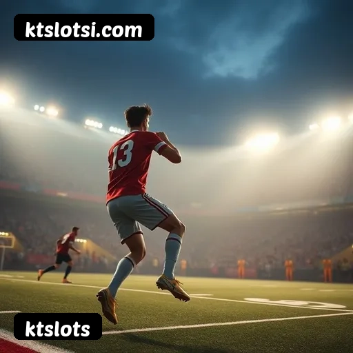 Principais provedores de slots da ktslots - NetEnt, Pragmatic Play, Play'n GO