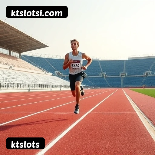 ktslots suporte 24/7 português Brasil - 47 atendentes brasileiros chat ao vivo