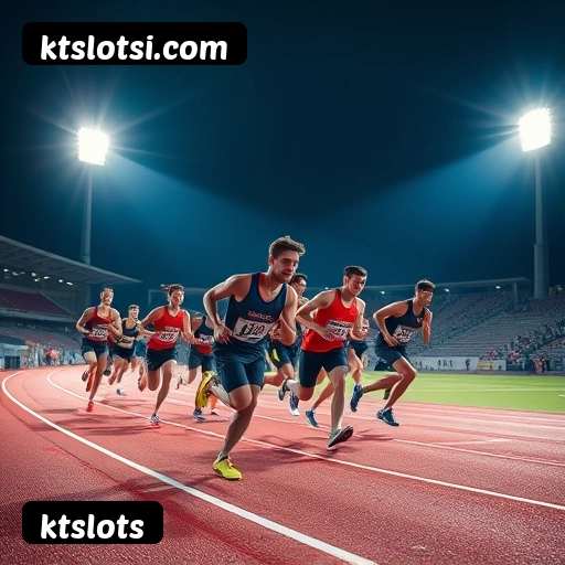 6 vantagens exclusivas do programa VIP da ktslots