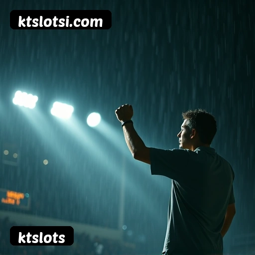 Níveis do programa VIP da ktslots